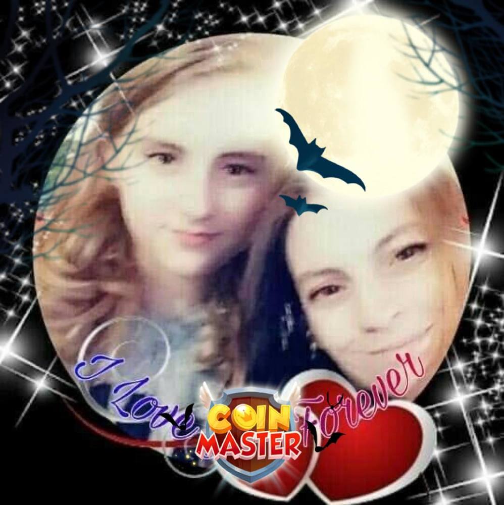 Meet your Posher, Valerie